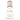 sec_5_3S400