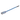 sec_5_3S400