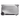 sec_5_3S400