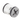 sec_5_3S400