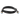 sec_5_3S400