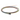 sec_5_3S400