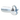 sec_5_3S400