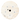 sec_5_3S400