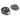 sec_5_3S400