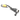 sec_5_3S400