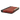 sec_5_3S400