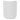sec_5_3S400
