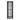 sec_5_3S400