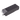 sec_5_3S400