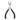 sec_5_3S400