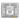sec_5_3S400