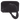 sec_5_3S400