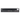 sec_5_3S400