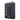 sec_5_3S400