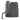 sec_5_3S400