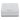 sec_5_3S400