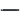 sec_5_3S400