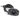sec_5_3S400