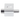sec_5_3S400