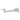 sec_5_3S400