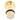 sec_5_3S400