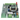 sec_5_3S400
