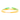 sec_5_3S400