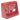 sec_5_3S400