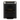 sec_5_3S400