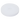 sec_5_3S400