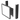 sec_5_3S400