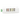 sec_5_3S400