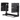 sec_5_3S400