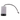 sec_5_3S400