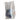 sec_5_3S400