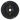 sec_5_3S400