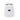 sec_5_3S400