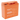 sec_5_3S400