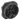 sec_5_3S400