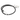 sec_5_3S400