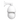 sec_5_3S400