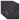 sec_5_3S400