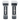 sec_5_3S400