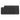 sec_5_3S400