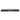 sec_5_3S400
