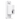 sec_5_3S400