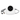 sec_5_3S400
