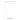 sec_5_3S400