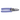 sec_5_3S400
